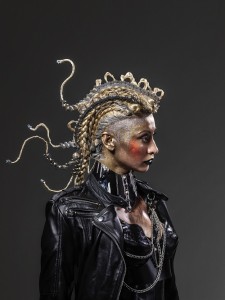 perou for the wall street journal - www.salonbusiness.co.uk