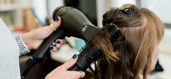 NHBF: Top 100 Influencer Index