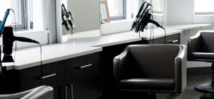 HOB Academy appointed to train top industry names