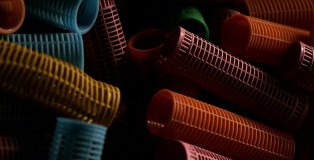 alberto-bobbera-bHWit6pkuAk-unsplash - www.salonbusiness.co.uk