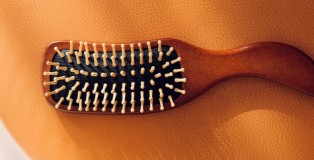 alina-nichepurenko-S_vOv91xNKo-unsplash - www.salonbusiness.co.uk