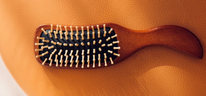 Dorata Salon in Henley Celebrated 20th anniversary