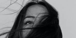 ayo-ogunseinde-UqT55tGBqzI-unsplash