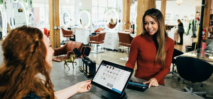 PHOREST Valentine’s Marketing Tips 2024