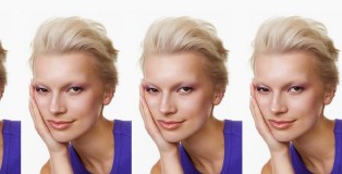 colour trends - www.salonbusiness.co.uk