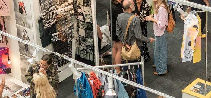 Professional Beauty London: Freelancers What’s On