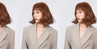 goldwell - www.salonbusiness.co.uk
