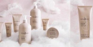 hair care - www.salonbusiness.co.uk