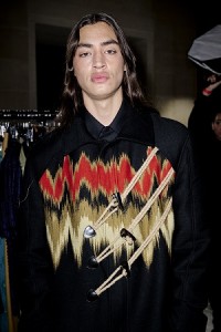 2024_02_16_LFW_AW24_SKP_LABRUM_0943 - www.salonbusiness.co.uk