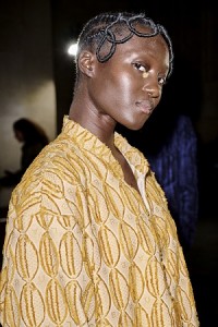 2024_02_16_LFW_AW24_SKP_LABRUM_1040 - www.salonbusiness.co.uk