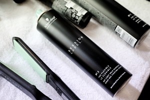 2024_02_19_LFW_AW24_SKP_KNWLS_0017_WEB - www.salonbusiness.co.uk