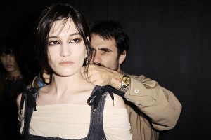 2024_02_19_LFW_AW24_SKP_KNWLS_0805_WEB - www.salonbusiness.co.uk