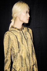 2024_02_19_LFW_AW24_SKP_KNWLS_0843_WEB - www.salonbusiness.co.uk