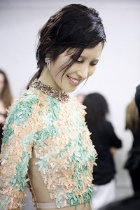 2024_02_19_LFW_AW24_SKP_KNWLS_1042_WEB - www.salonbusiness.co.uk