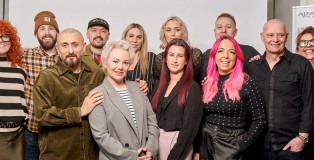 ALFAPARF Milano Professional_AOD_Group - www.salonbusiness.co.uk
