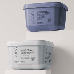 ARKIV_IGORA_VIBRANCE packaging