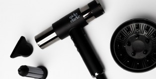 Airstyle PRO3 - www.salonbusiness.co.uk