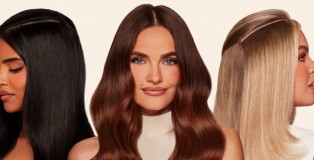 BeautyWorksWeft-Group - www.salonbusiness.co.uk