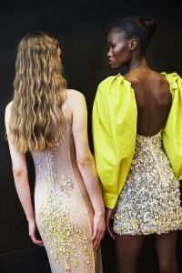 Celia_Kritharioti__SS24 - www.salonbusiness.co.uk