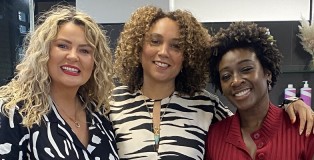 Curl Education Event for Professionals (7) - www.salonbusiness.co.uk