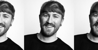 Daniel Couch - www.salonbusiness.co.uk