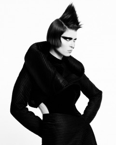 FINALRRI PAIGHTON RRI - www.salonbusiness.co.uk