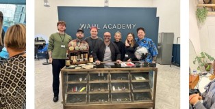 Fellowship learning February - www.salonbusiness.co.uk