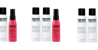Healthy-Hair-Trio - www.salonbusiness.co.uk