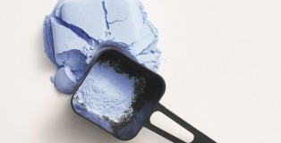 IGORA_VIBRANCE - www.salonbusiness.co.uk