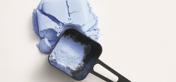 IGORA Vario Blond: New Sustainable Packaging