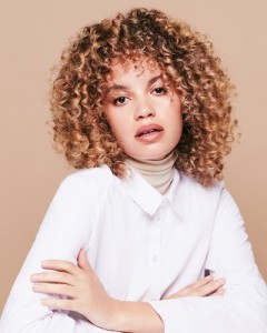 Igora 2023 6 - www.salonbusiness.co.uk