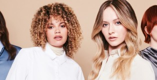 Igora collection - www.salonbusiness.co.uk