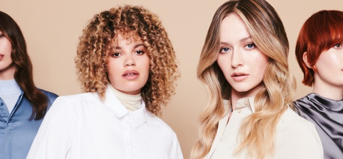 Siobhan Haug’s Lived-in Luxury Collection