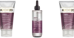 JOICO Defy Damage