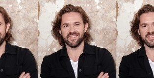 Jonathan Andrew PR Image 2020 - www.salonbusiness.co.uk