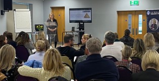 Liz Course - www.salonbusiness.co.uk