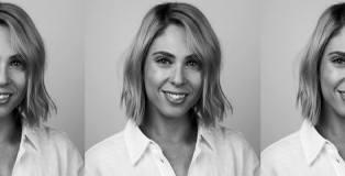 Natasha Grossman - www.salonbusiness.co.uk
