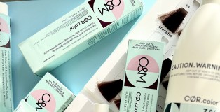 O&M - www.salonbusiness.co.uk