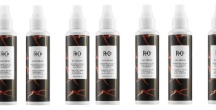 R+Co_Backbend_Non-Aerosol_Hairspray - www.salonbusiness.co.uk
