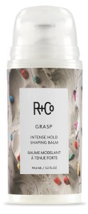 R+Co_Grasp Shaping Balm - www.salonbusiness.co.uk