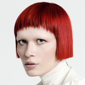 RainbowRoom Int Twitter