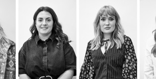 Revlon Professional Visionaries 2024 - www.salonbusiness.co.uk