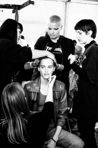 SALON TO SESSION - www.salonbusiness.co.uk