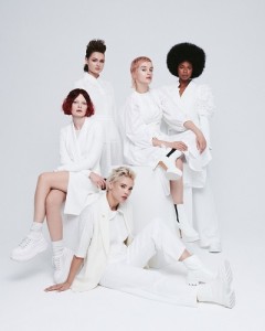 SKP - ProPhotoShoot - BLANCO (6) - www.salonbusiness.co.uk