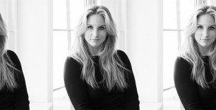 Sabrina Headshot - www.salonbusiness.co.uk