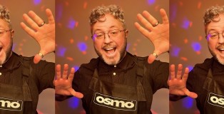 Terry Longden 2024 - www.salonbusiness.co.uk