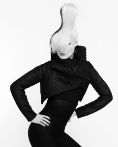 VICKY RRI - www.salonbusiness.co.uk