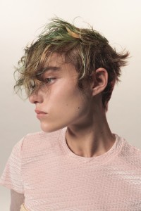 WILLOW_01 - www.salonbusiness.co.uk