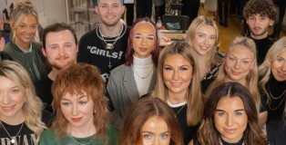 YAT - www.salonbusiness.co.uk