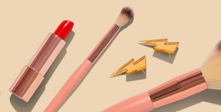 amy-shamblen-xwM61TPMlYk-unsplash - www.salonbusiness.co.uk